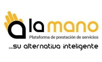 Divisas-Alamano-S.